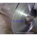SS Coil 201 Widely Used in Petroleum